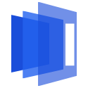 hisabkitabnepal logo